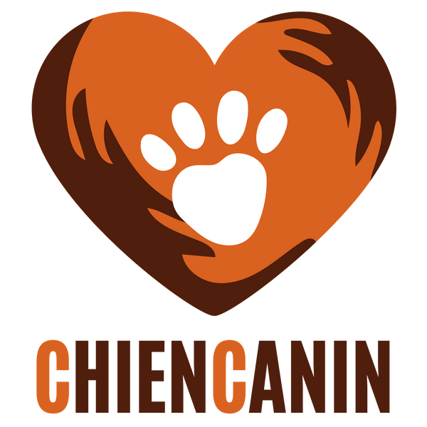 Chiencanin