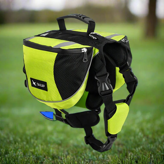 49740301500754|49740301566290|49740301599058